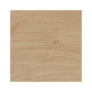 Switch Natural Kendal Oak Restaurant Laminate Table Top - 25mm 2 image