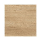 Switch Natural Nebraska Oak Restaurant Laminate Table Top - 25mm 3 image