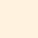 Switch Crema Beige Restaurant Laminate Table Top - 25mm 2 image