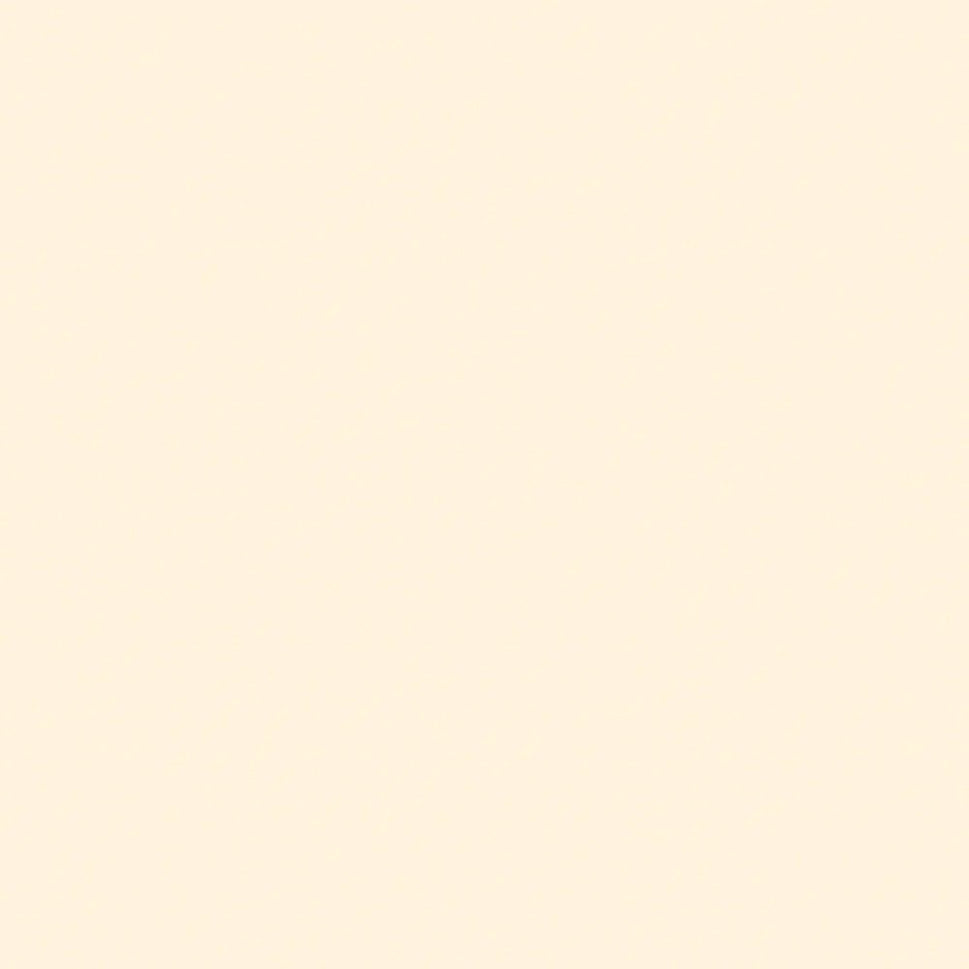 Crema Beige Restaurant Laminate Table Top - 25mm
