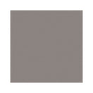 Switch Metallic Inox Restaurant Laminate Table Top - 25mm 3 image