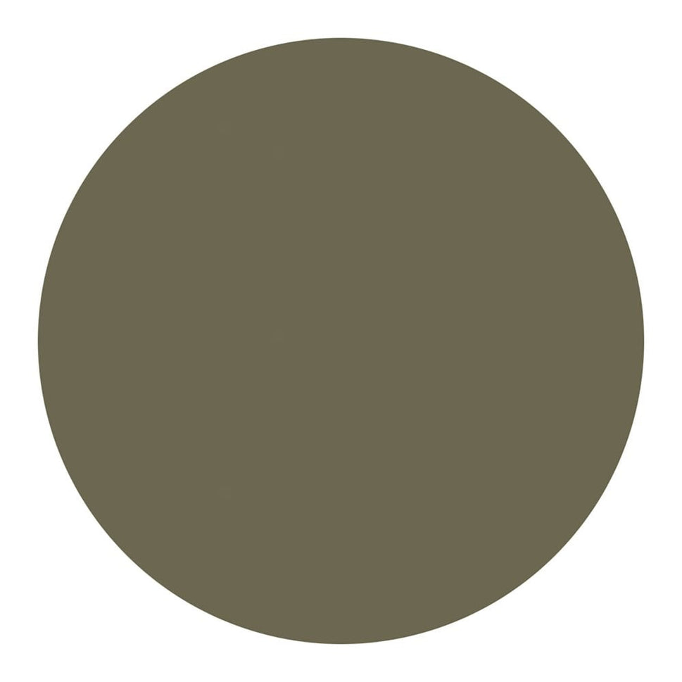 Agave Green Restaurant Laminate Table Top - 25mm