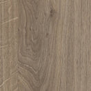 Switch Truffle Brown Denver Oak Restaurant Laminate Table Top - 25mm 2 image
