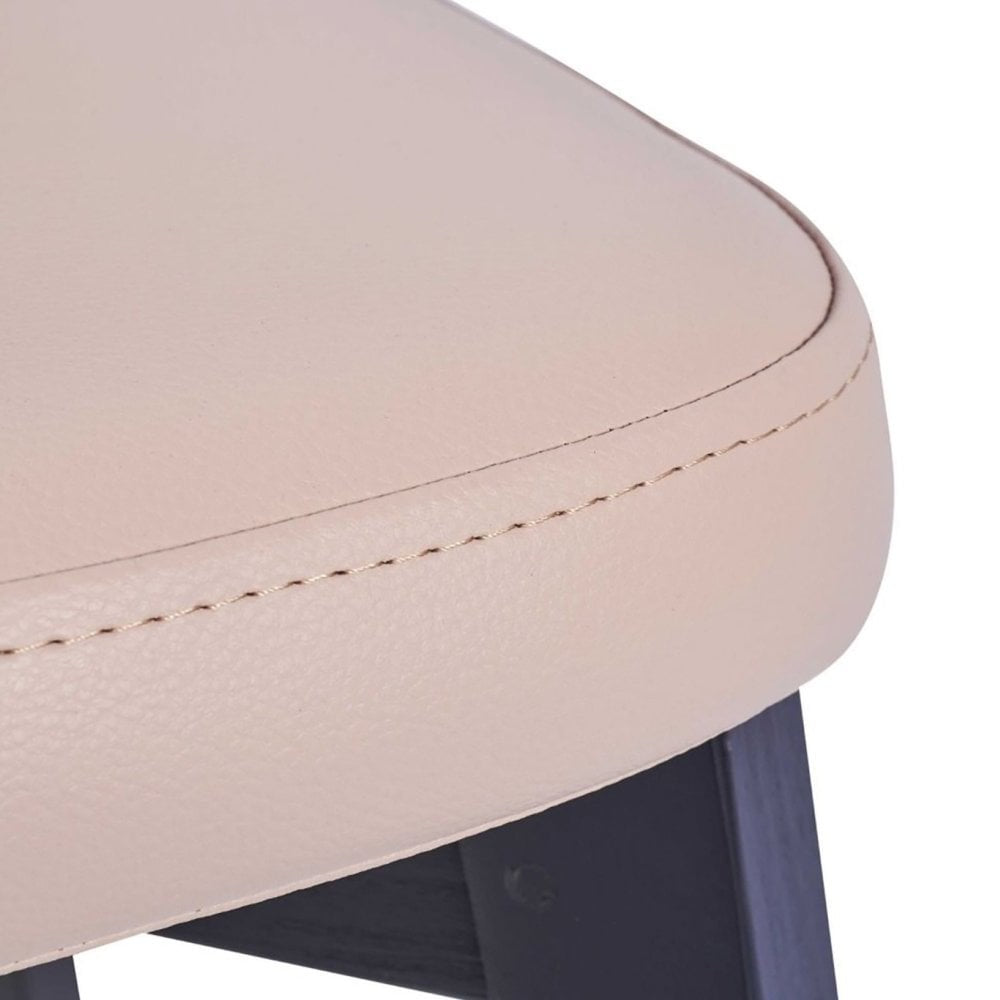 Christa Upholstered Side Chair