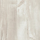 Switch Cascina Pine Restaurant Laminate Table Top - 25mm 2 image