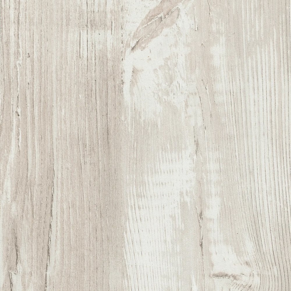 Cascina Pine Restaurant Laminate Table Top - 25mm