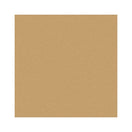 Switch Golden Brushed Metal Restaurant Laminate Table Top - 25mm 3 image