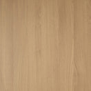 Switch Sorano Oak Restaurant Table Top - 25mm 3 image