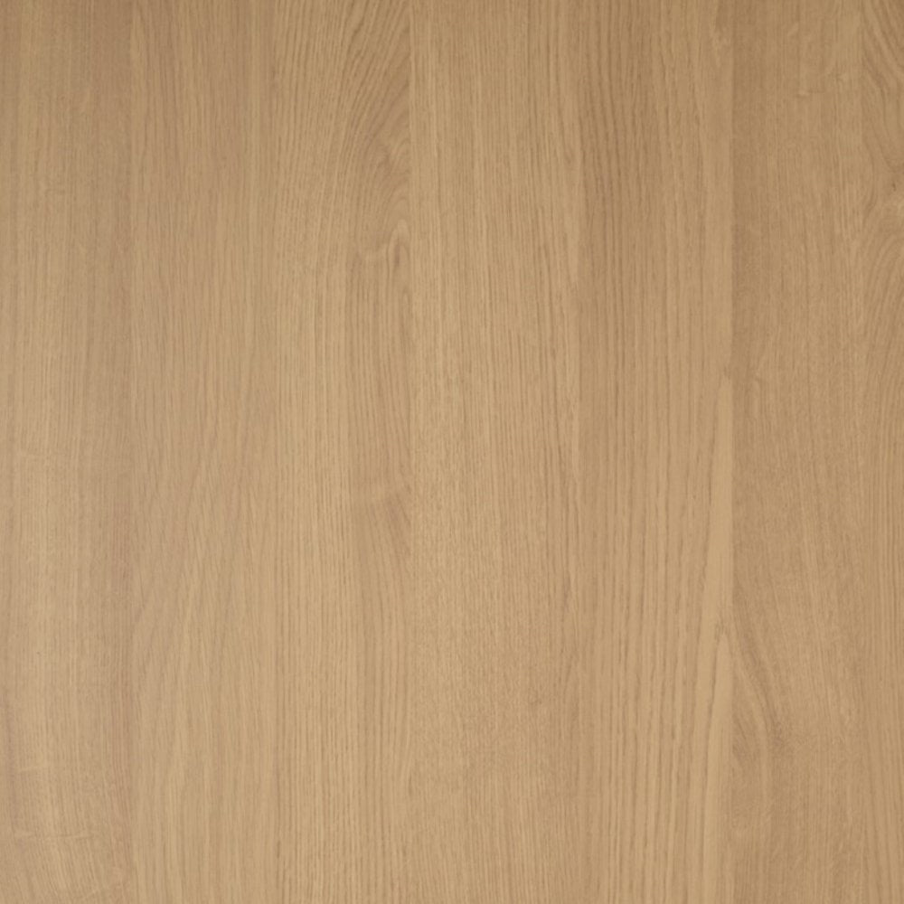 Sorano Oak Restaurant Table Top - 25mm