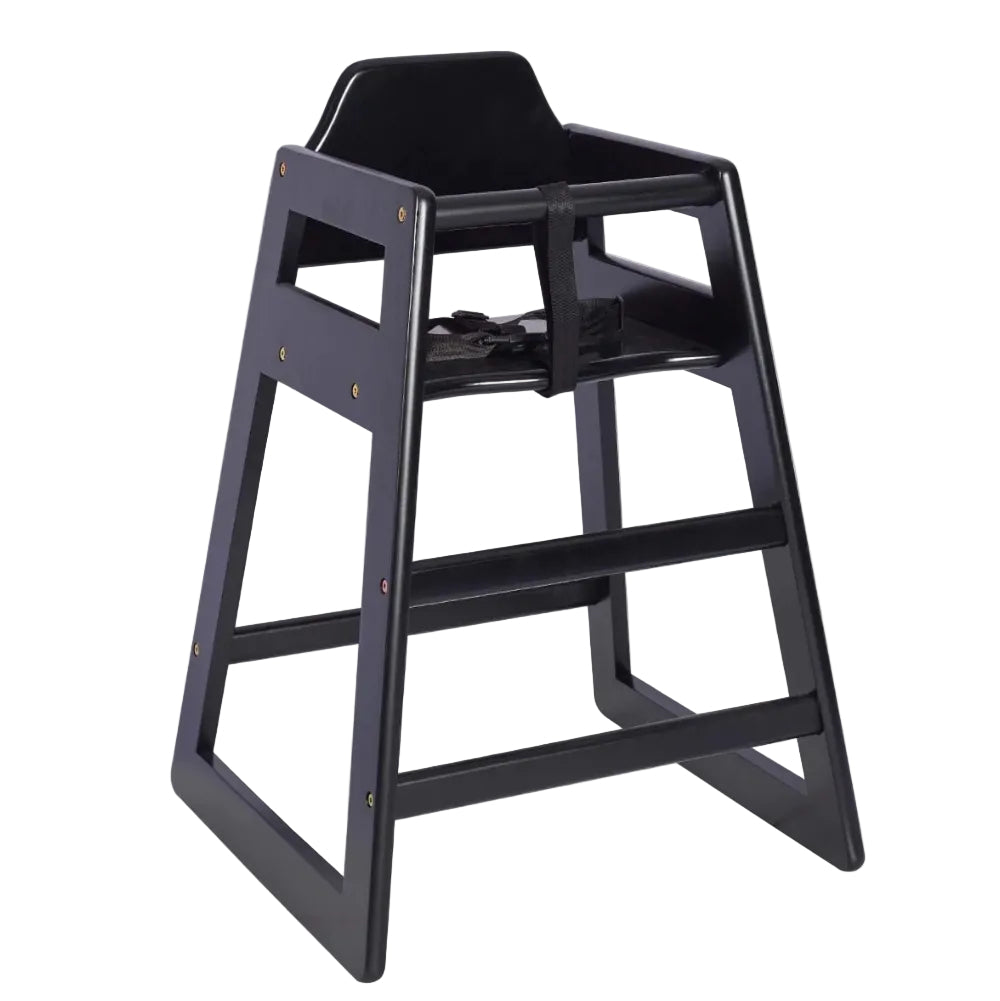 Bambino Kids Stacking Highchair