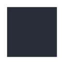 Switch Indigo Blue Restaurant Laminate Table Top - 25mm 2 image