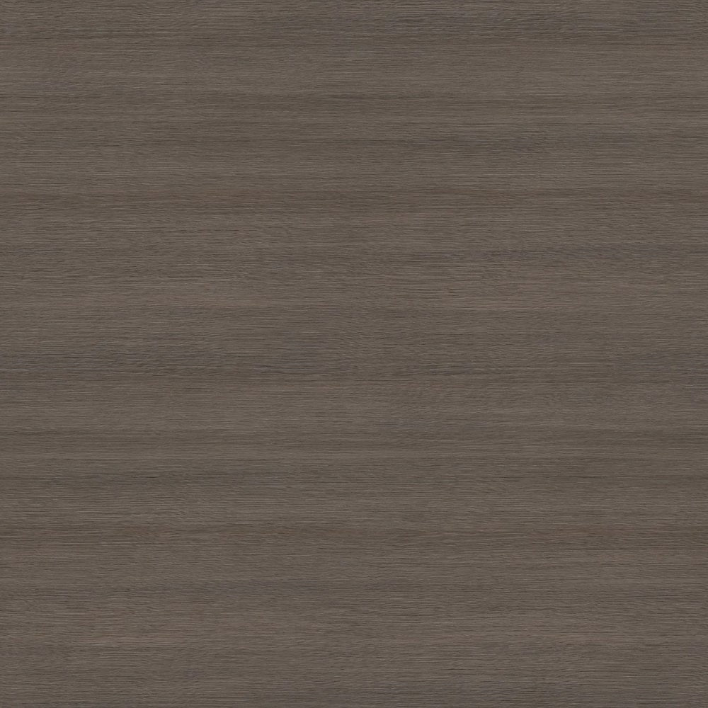 Dark Grey Fineline Restaurant Laminate Table Top - 25mm