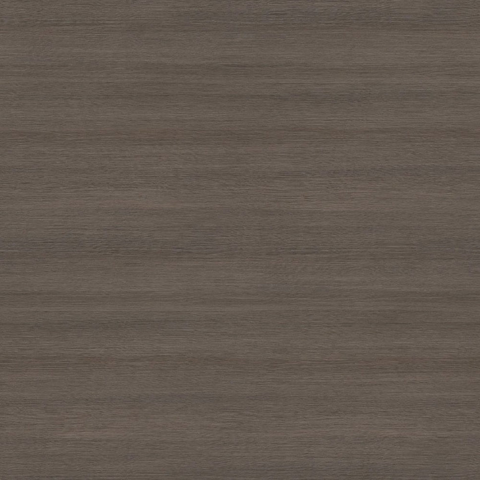 Dark Grey Fineline Restaurant Laminate Table Top - 25mm