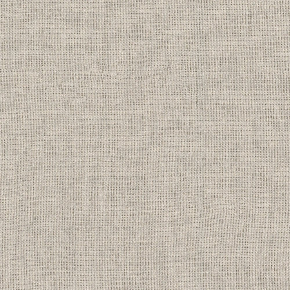 Grey Textile Restaurant Laminate Table Top - 25mm