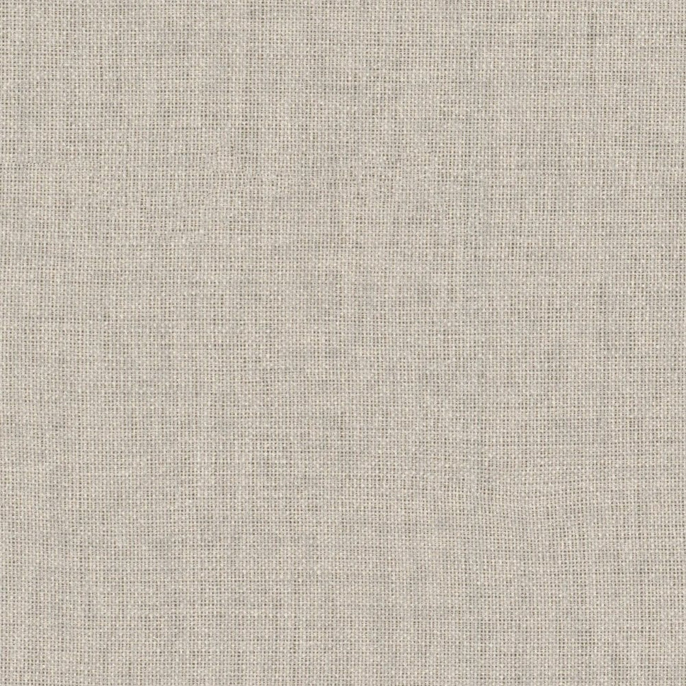 Grey Textile Restaurant Laminate Table Top - 25mm