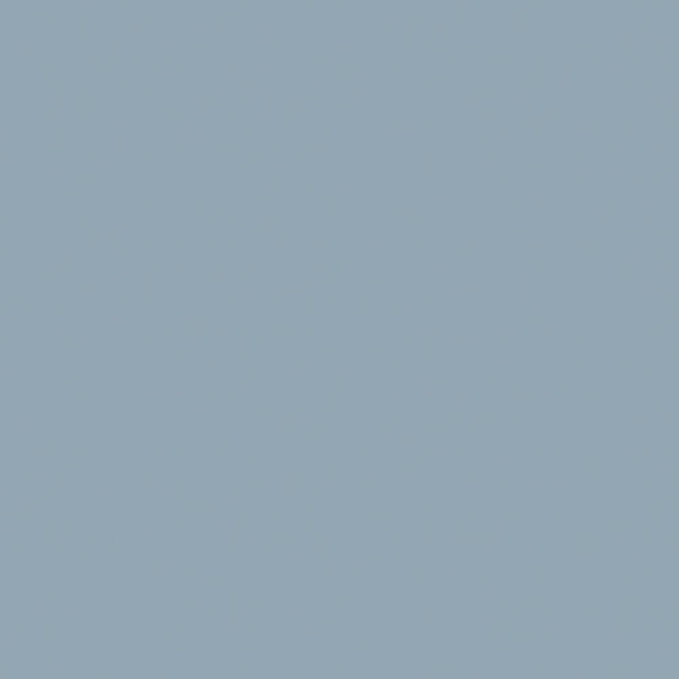 Denim Blue Restaurant Laminate Table Top - 25mm