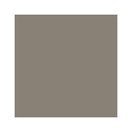 Switch Cubanite Grey Restaurant Laminate Table Top - 25mm 3 image