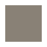 Cubanite Grey Restaurant Laminate Table Top - 25mm