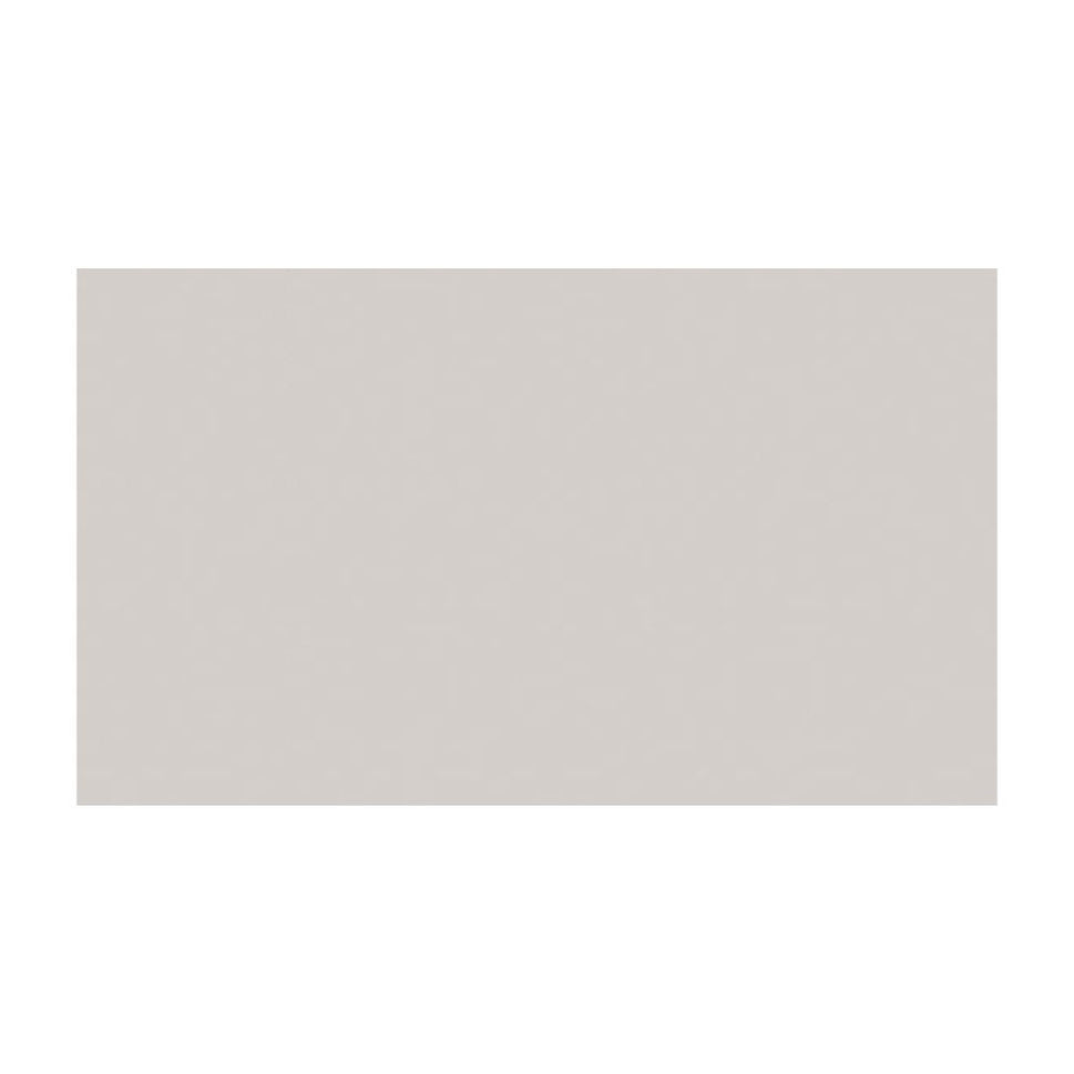 Light Grey Restaurant Laminate Table Top - 25mm