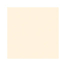 Switch Crema Beige Restaurant Laminate Table Top - 25mm 3 image