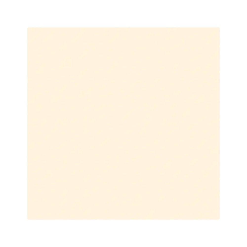 Crema Beige Restaurant Laminate Table Top - 25mm