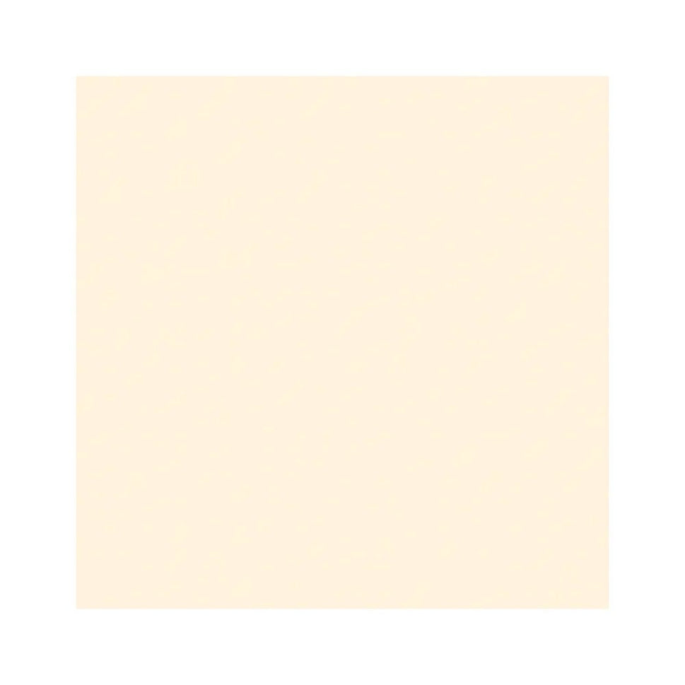 Crema Beige Restaurant Laminate Table Top - 25mm