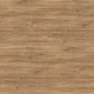 Switch Brown Kansas Oak Restaurant Laminate Table Top - 25mm 2 image