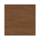 Switch Lincoln Walnut Restaurant Laminate Table Top - 25mm 3 image