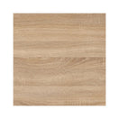 Switch Natural Bardolino Oak Restaurant Laminate Table Top - 25mm 3 image