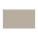 Switch Pebble Grey Restaurant Laminate Table Top - 25mm 3 image