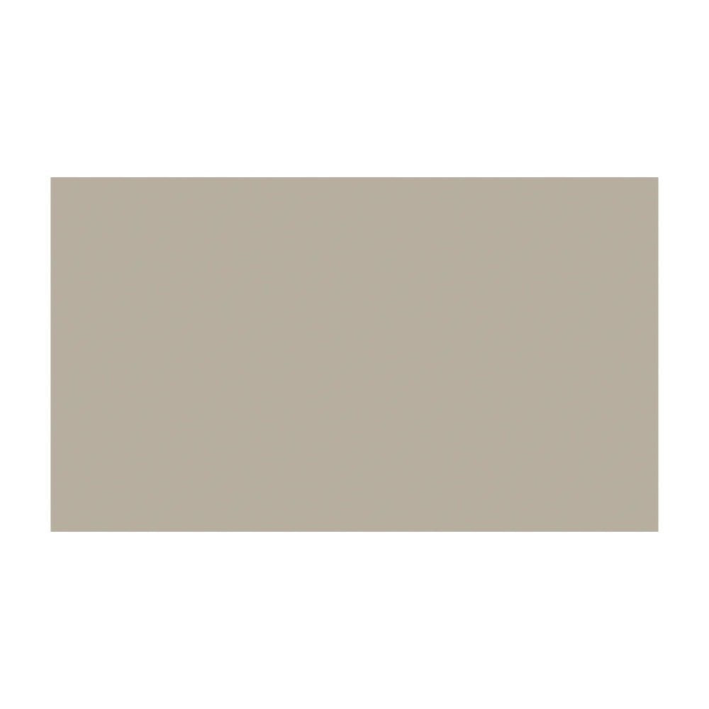 Pebble Grey Restaurant Laminate Table Top - 25mm