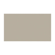 Pebble Grey Restaurant Laminate Table Top - 25mm