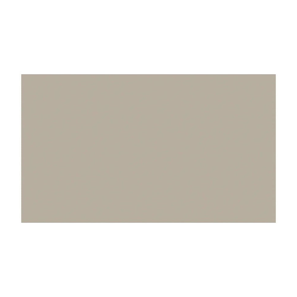 Pebble Grey Restaurant Laminate Table Top - 25mm