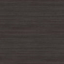 Switch Anthracite Fineline Metallic Restaurant Laminate Table Top - 25mm 2 image
