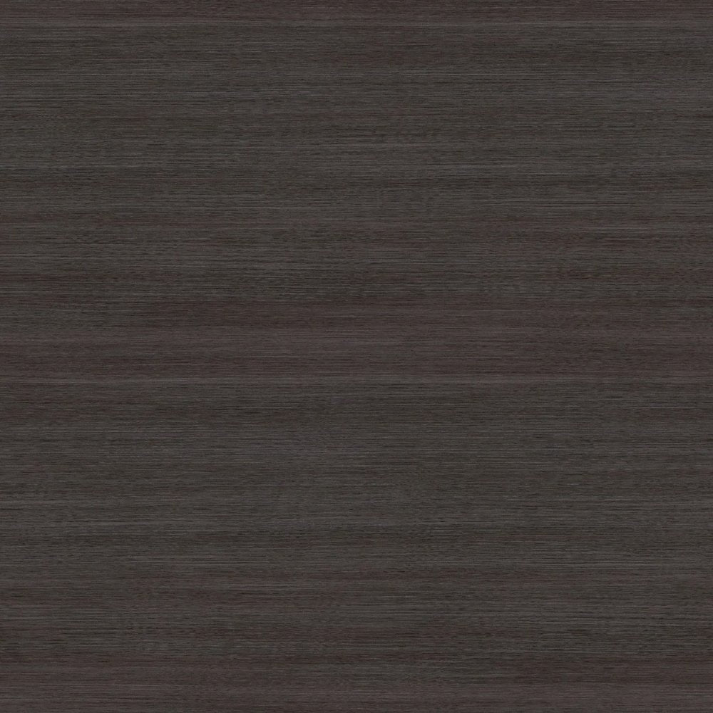 Anthracite Fineline Metallic Restaurant Laminate Table Top - 25mm