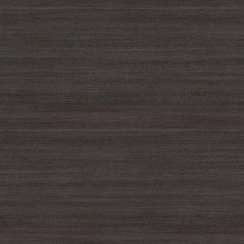 Anthracite Fineline Metallic Restaurant Laminate Table Top - 25mm