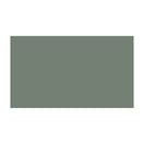 Switch Reed Green Restaurant Laminate Table Top - 25mm 3 image