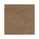 Switch Brown Belmont Oak Restaurant Laminate Table Top - 25mm 3 image