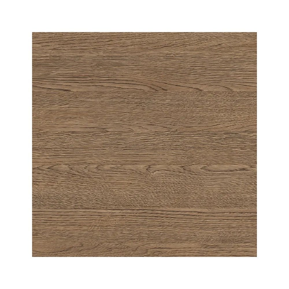 Brown Belmont Oak Restaurant Laminate Table Top - 25mm