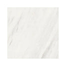 Switch White Levanto Marble Restaurant Laminate Table Top - 25mm 3 image