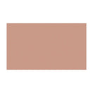 Switch Apricot Nude Restaurant Laminate Table Top - 25mm 3 image