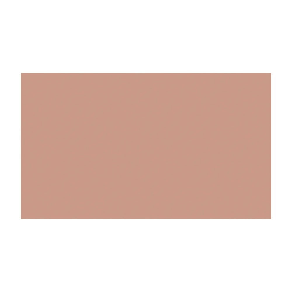 Apricot Nude Restaurant Laminate Table Top - 25mm