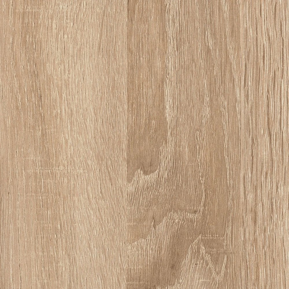Natural Bardolino Oak Restaurant Laminate Table Top - 25mm