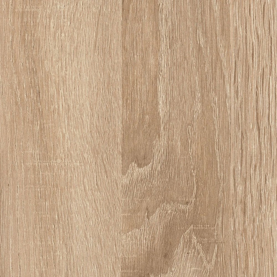 Natural Bardolino Oak Restaurant Laminate Table Top - 25mm