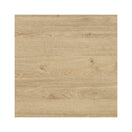 Switch Natural Davos Oak Restaurant Laminate Table Top - 25mm 3 image