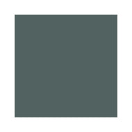 Stone Green Restaurant Laminate Table Top - 25mm