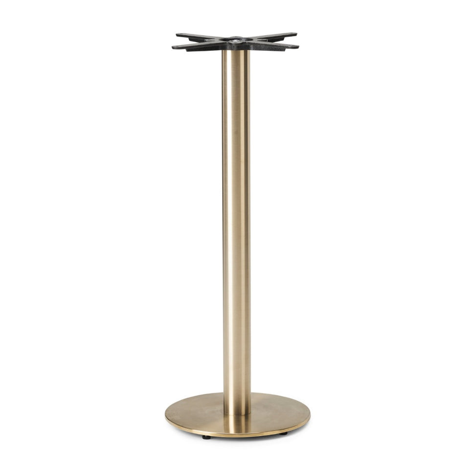 Pub Table Bases For Pubs Bars Commercial Table Bases Tables Tops pub-table-bases-for-pubs-bars-commercial-table-bases-tables-tops