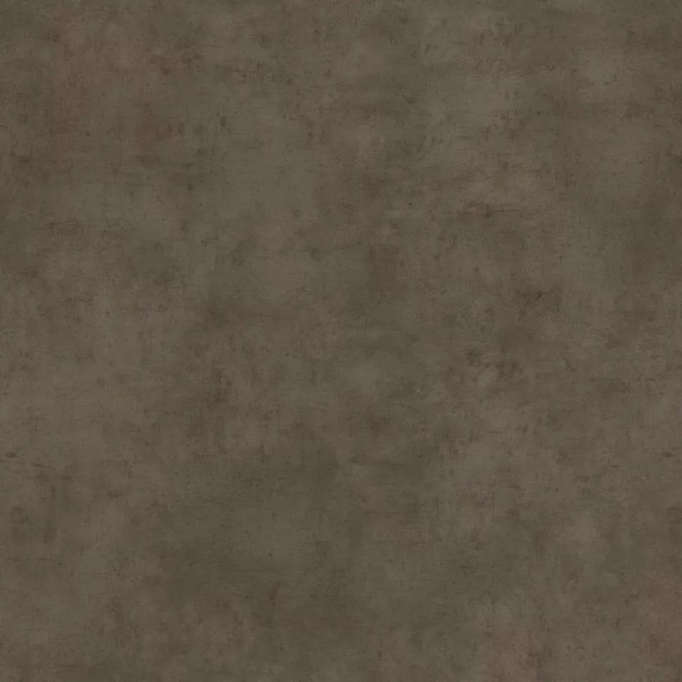 Dark Grey Chicago Concrete Effect Restaurant Laminate Table Top - 25mm