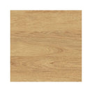 Switch Natural Hickory Restaurant Laminate Table Top - 25mm 3 image