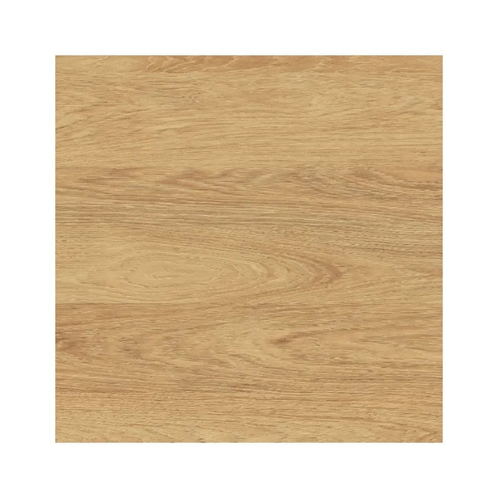Natural Hickory Restaurant Laminate Table Top - 25mm